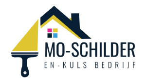 Mo Schilder en Klusbedrijf