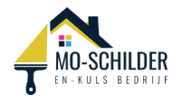 Mo Schilder en Klusbedrijf